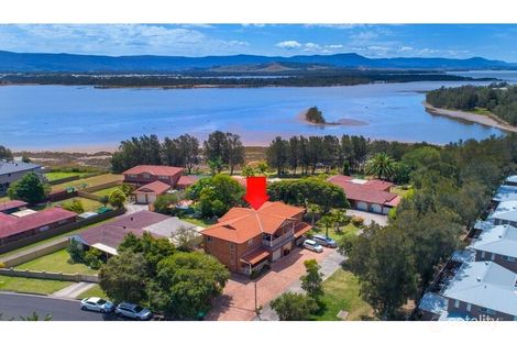 1/125b Koona St, Albion Park Rail, NSW 2527