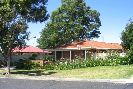 3/46 Wattle St, East Gosford, NSW 2250