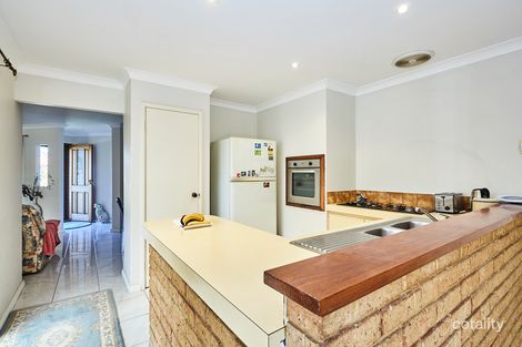 Property photo of 12 Iris Place Yangebup WA 6164