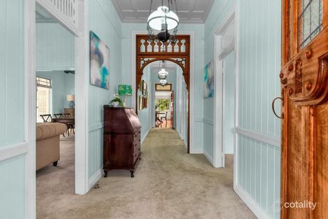 Property photo of 39 Lyon Street Moorooka QLD 4105