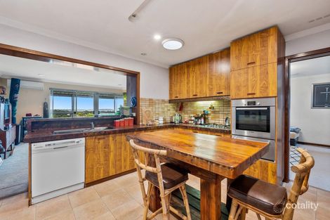 Property photo of 10 Renton Street Melville WA 6156