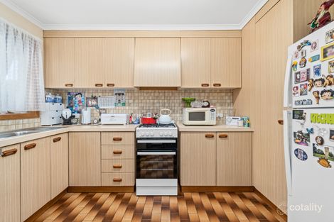 Property photo of 9/11 Clift Court Traralgon VIC 3844
