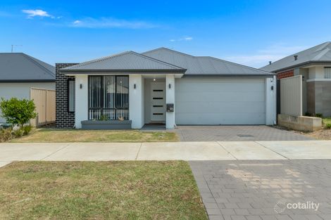 95 Boatwright Ave, Haynes, WA 6112