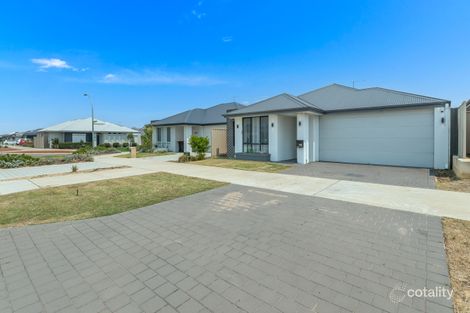 Property photo of 95 Boatwright Avenue Haynes WA 6112