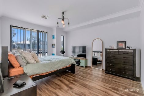 Property photo of 95 Boatwright Avenue Haynes WA 6112