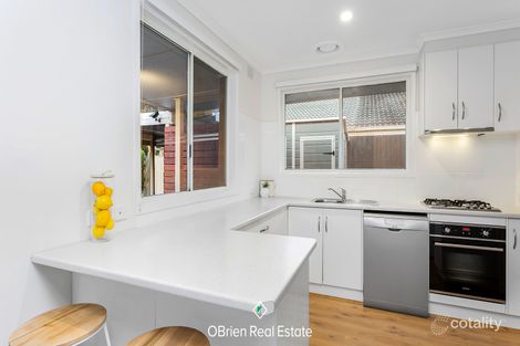 Property photo of 3/31 Levanto Street Mentone VIC 3194