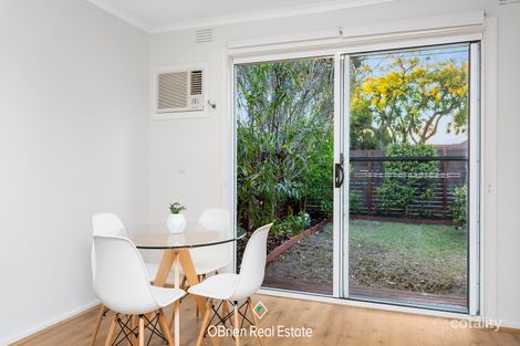 Property photo of 3/31 Levanto Street Mentone VIC 3194