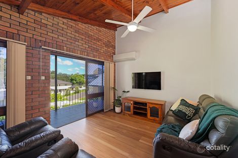 Property photo of 5 Elizabeth Street Everton Hills QLD 4053