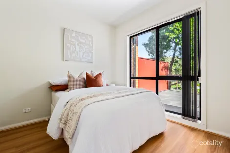 Property photo of 3/130 Ferntree Gully Road Oakleigh East VIC 3166