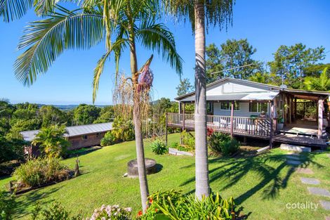 6/77 Frasers Rd, Mullumbimby Creek, NSW 2482