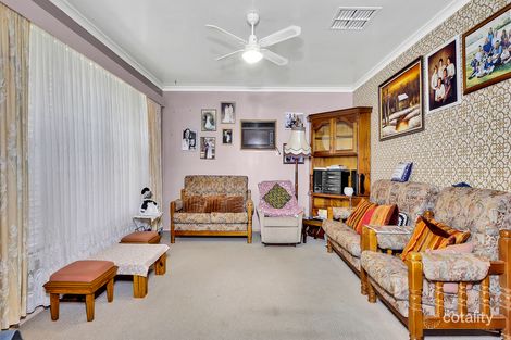 Property photo of 185 Echuca Road Mooroopna VIC 3629