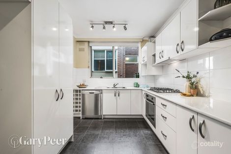 Property photo of 3/20 Tennyson Street St Kilda VIC 3182