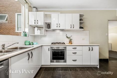 Property photo of 3/20 Tennyson Street St Kilda VIC 3182