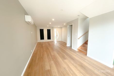 1a Willey St, Sunshine North, VIC 3020