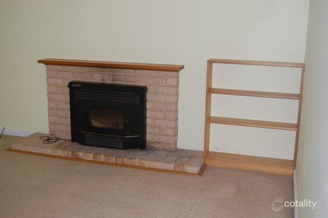 Property photo of 59 Egham Road Lathlain WA 6100