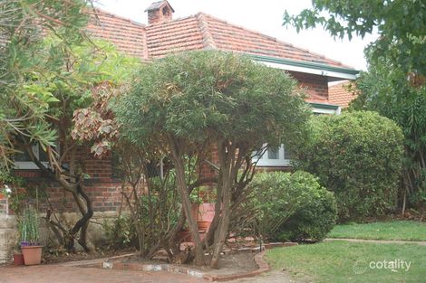 Property photo of 59 Egham Road Lathlain WA 6100