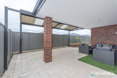 Property photo of 50 Bewdley Way Alkimos WA 6038