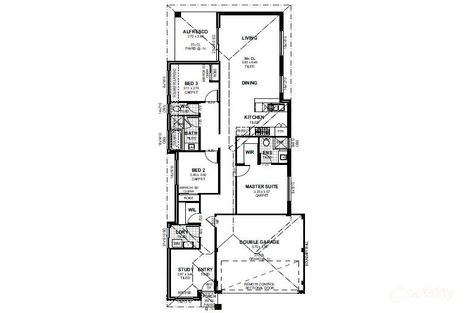 Property photo of LOT 2 Keeble Way Balga WA 6061