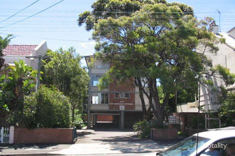 171 St Johns Rd, Glebe, NSW 2037