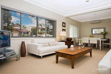 Property photo of 14 Connels Road Cronulla NSW 2230
