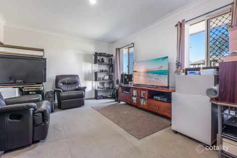 Property photo of 1 Shamrock Court Chuwar QLD 4306