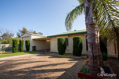 Property photo of 2 Greenly Avenue Coffin Bay SA 5607