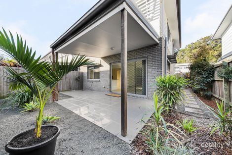 40/17 Greensboro Pl, Little Mountain, QLD 4551