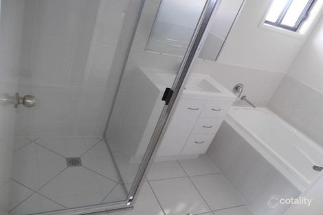 Property photo of 43 Amy Street Gracemere QLD 4702