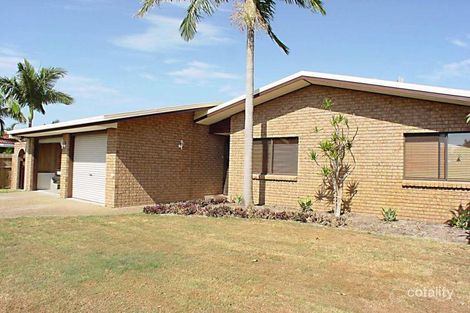 12 Rason Way, Coombabah, QLD 4216
