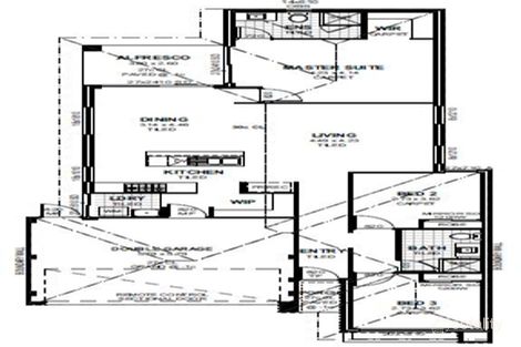 Property photo of 12 Prussian Way Eglinton WA 6034