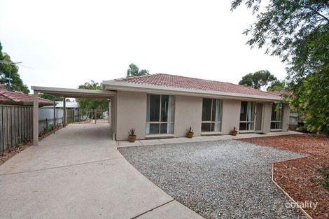 186 Hub Dr, Aberfoyle Park, SA 5159