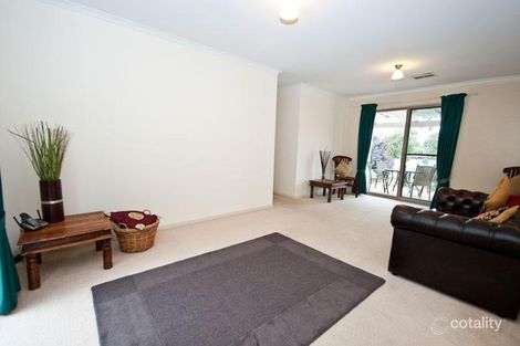 Property photo of 186 Hub Drive Aberfoyle Park SA 5159