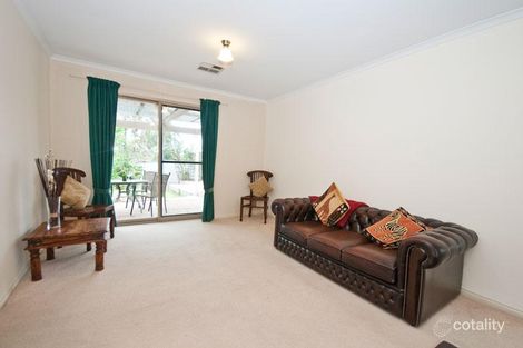 Property photo of 186 Hub Drive Aberfoyle Park SA 5159