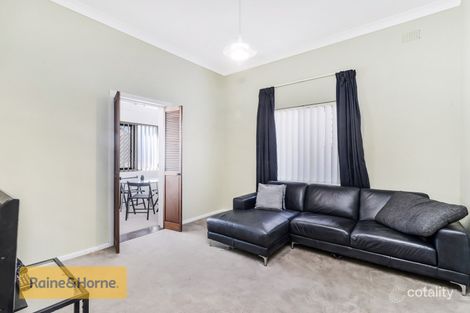 1/22 Tripod St, Concord, NSW 2137