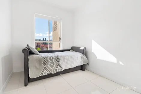 Property photo of 8 Jaquetta Close Cecil Hills NSW 2171
