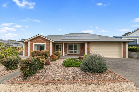 49 North Tce, Maitland, SA 5573
