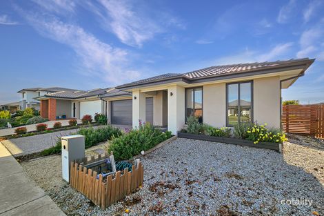 Property photo of 69 Iris Loop Armstrong Creek VIC 3217