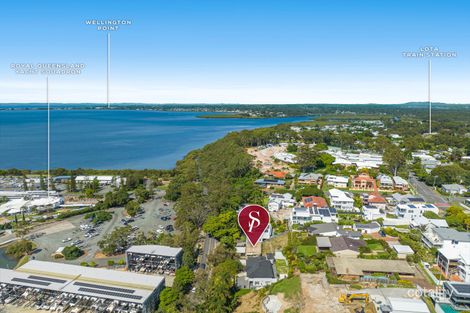 Property photo of 573 Royal Esplanade Manly QLD 4179