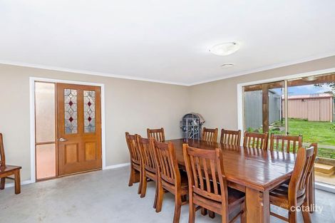 Property photo of 7 Stacey Court Warrnambool VIC 3280