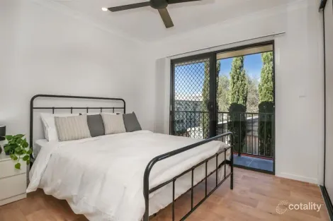 53 Brooke St, Rocklea, QLD 4106