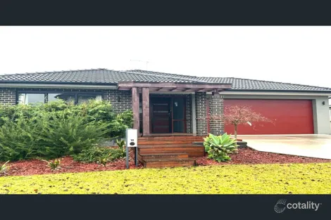 16 Marble St, Gables, NSW 2765