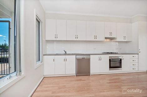 92 Douglas Dr, Munno Para, SA 5115