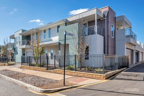 Property photo of 92 Douglas Drive Munno Para SA 5115