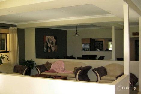 Property photo of 161 Delicia Road Mapleton QLD 4560