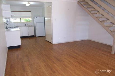 Property photo of 4/31-33 Holland Crescent Capalaba QLD 4157