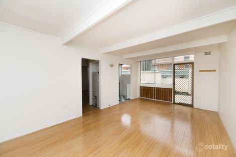 Property photo of 12/126 Henderson Road Crestwood NSW 2620