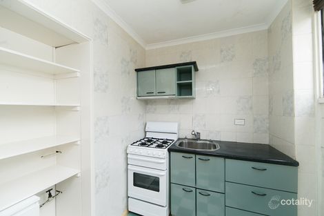 Property photo of 12/126 Henderson Road Crestwood NSW 2620