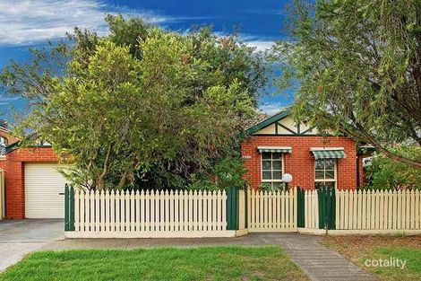 Property photo of 1/414 Gaffney Street Pascoe Vale VIC 3044