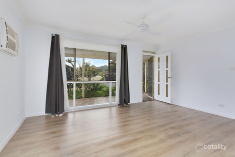 Property photo of 5 Teal Close Lakewood NSW 2443