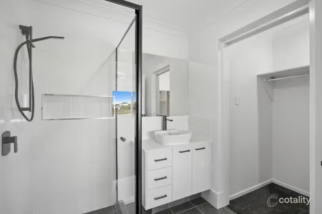 Property photo of 83 Harmony Boulevard Palmview QLD 4553